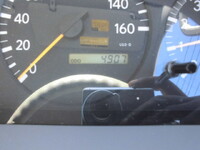 TOYOTA Dyna Flat Body ABF-TRY230 2014 4,907km_28