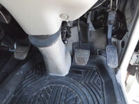 TOYOTA Dyna Flat Body ABF-TRY230 2014 4,907km_29