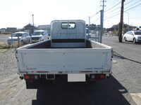 TOYOTA Dyna Flat Body ABF-TRY230 2014 4,907km_2