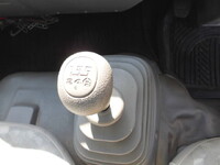 TOYOTA Dyna Flat Body ABF-TRY230 2014 4,907km_30