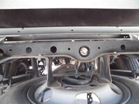 TOYOTA Dyna Flat Body ABF-TRY230 2014 4,907km_7