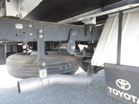 TOYOTA Dyna Flat Body ABF-TRY230 2014 4,907km_8