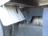 TOYOTA Dyna Flat Body ABF-TRY230 2014 4,907km_9