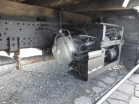 ISUZU Forward Flat Body SKG-FRR90S1 2012 78,787km_11