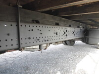 ISUZU Forward Flat Body SKG-FRR90S1 2012 78,787km_12