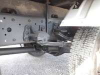 ISUZU Forward Flat Body SKG-FRR90S1 2012 78,787km_13