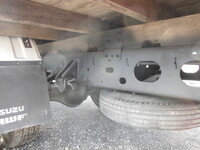 ISUZU Forward Flat Body SKG-FRR90S1 2012 78,787km_14