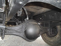 ISUZU Forward Flat Body SKG-FRR90S1 2012 78,787km_15