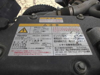 ISUZU Forward Flat Body SKG-FRR90S1 2012 78,787km_17