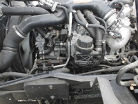 ISUZU Forward Flat Body SKG-FRR90S1 2012 78,787km_18