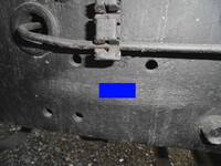 ISUZU Forward Flat Body SKG-FRR90S1 2012 78,787km_22