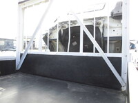 ISUZU Forward Flat Body SKG-FRR90S1 2012 78,787km_23