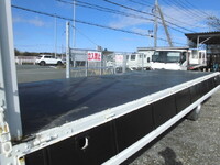 ISUZU Forward Flat Body SKG-FRR90S1 2012 78,787km_25