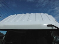 ISUZU Forward Flat Body SKG-FRR90S1 2012 78,787km_27