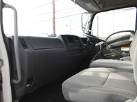 ISUZU Forward Flat Body SKG-FRR90S1 2012 78,787km_29