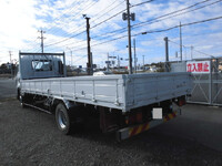 ISUZU Forward Flat Body SKG-FRR90S1 2012 78,787km_2