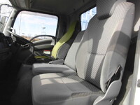 ISUZU Forward Flat Body SKG-FRR90S1 2012 78,787km_30