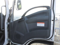 ISUZU Forward Flat Body SKG-FRR90S1 2012 78,787km_32
