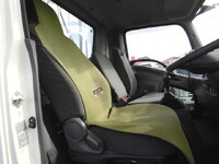ISUZU Forward Flat Body SKG-FRR90S1 2012 78,787km_33