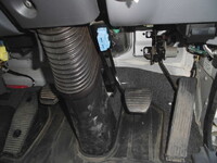 ISUZU Forward Flat Body SKG-FRR90S1 2012 78,787km_35