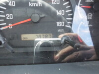 ISUZU Forward Flat Body SKG-FRR90S1 2012 78,787km_36