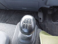 ISUZU Forward Flat Body SKG-FRR90S1 2012 78,787km_37