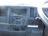 ISUZU Forward Flat Body SKG-FRR90S1 2012 78,787km_38