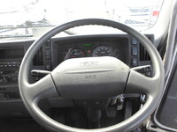 ISUZU Forward Flat Body SKG-FRR90S1 2012 78,787km_39