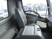 ISUZU Forward Flat Body SKG-FRR90S1 2012 78,787km_40