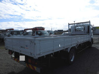 ISUZU Forward Flat Body SKG-FRR90S1 2012 78,787km_4
