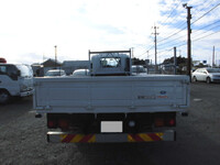 ISUZU Forward Flat Body SKG-FRR90S1 2012 78,787km_5