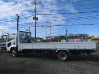 ISUZU Forward Flat Body SKG-FRR90S1 2012 78,787km_6