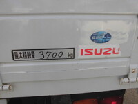 ISUZU Forward Flat Body SKG-FRR90S1 2012 78,787km_7