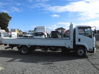 ISUZU Forward Flat Body SKG-FRR90S1 2012 78,787km_8
