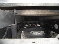 ISUZU Forward Flat Body SKG-FRR90S1 2012 78,787km_9