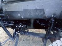 HINO Profia Tank Lorry PK-GN2PPWA 2006 1,333,881km_13