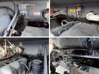 HINO Profia Tank Lorry PK-GN2PPWA 2006 1,333,881km_15