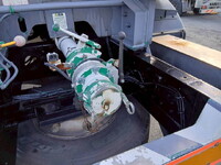 HINO Profia Tank Lorry PK-GN2PPWA 2006 1,333,881km_18