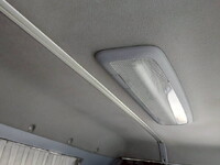 HINO Profia Tank Lorry PK-GN2PPWA 2006 1,333,881km_22