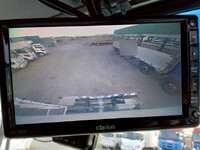 HINO Profia Tank Lorry PK-GN2PPWA 2006 1,333,881km_25