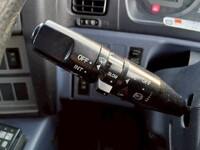 HINO Profia Tank Lorry PK-GN2PPWA 2006 1,333,881km_27