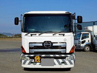 HINO Profia Tank Lorry PK-GN2PPWA 2006 1,333,881km_5