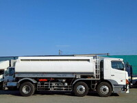 HINO Profia Tank Lorry PK-GN2PPWA 2006 1,333,881km_8