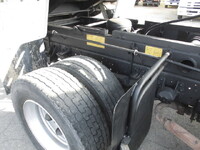 ISUZU Forward Dump LKG-FTR90S2 2012 376,930km_11