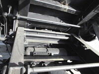 ISUZU Forward Dump LKG-FTR90S2 2012 376,930km_13