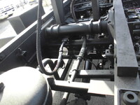 ISUZU Forward Dump LKG-FTR90S2 2012 376,930km_14