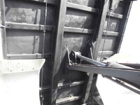 ISUZU Forward Dump LKG-FTR90S2 2012 376,930km_15