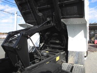 ISUZU Forward Dump LKG-FTR90S2 2012 376,930km_17