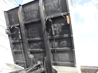 ISUZU Forward Dump LKG-FTR90S2 2012 376,930km_18