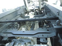 ISUZU Forward Dump LKG-FTR90S2 2012 376,930km_20